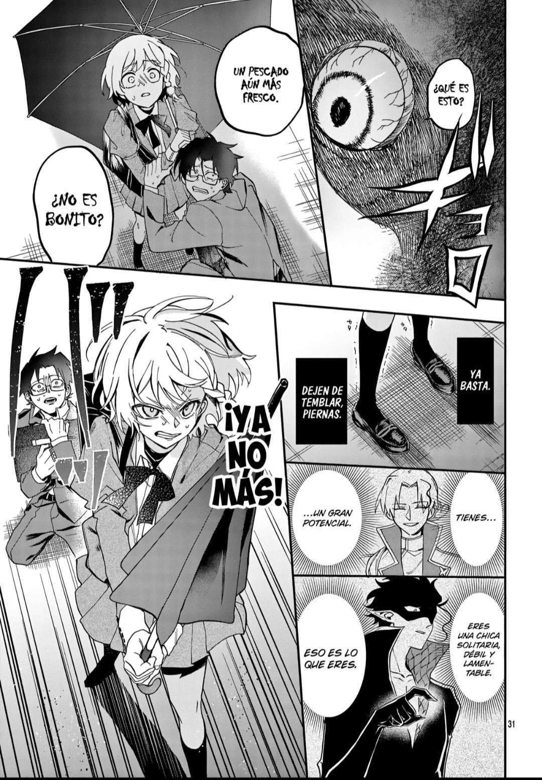 Capitulo 1 page 32