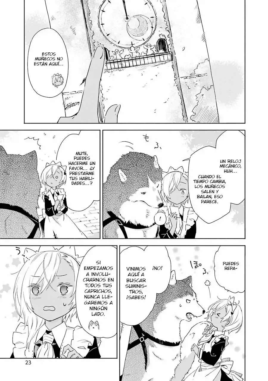 Capitulo 1 page 25