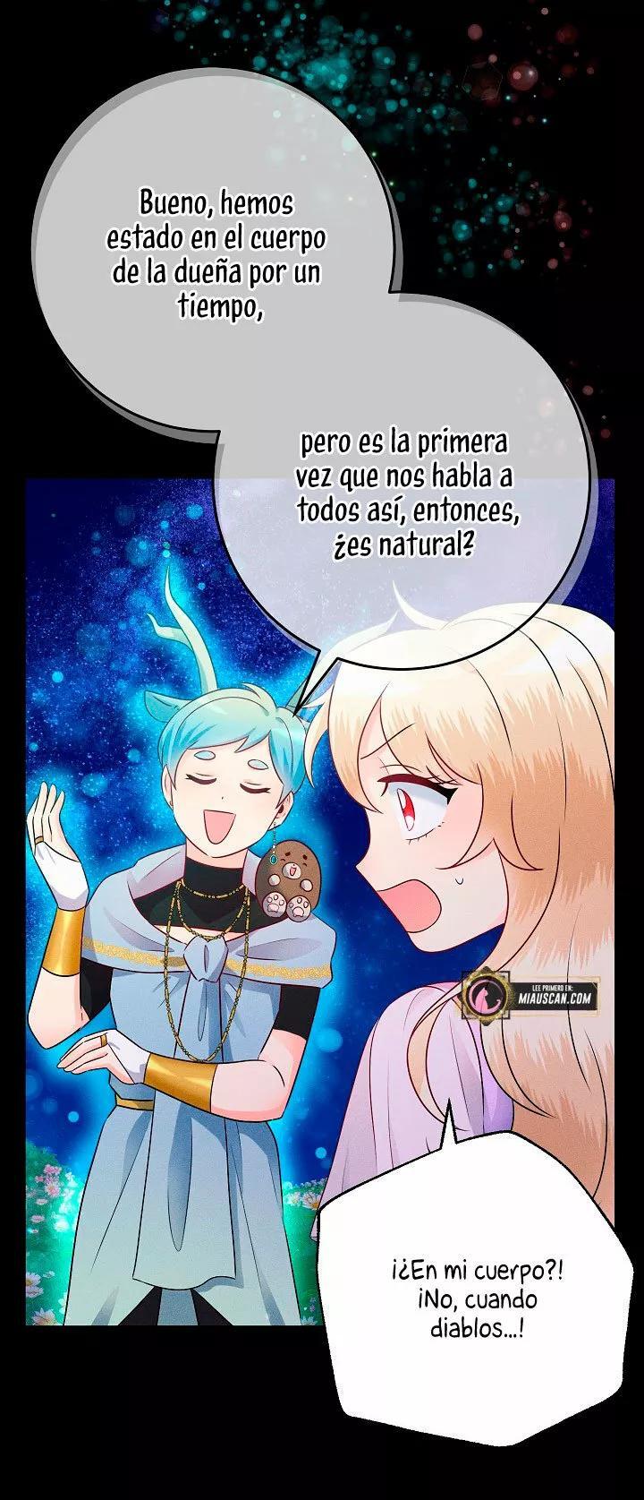 Capitulo 7 page 55