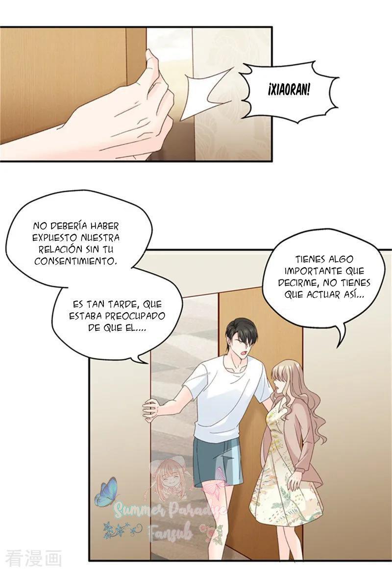 Capitulo 87 page 25