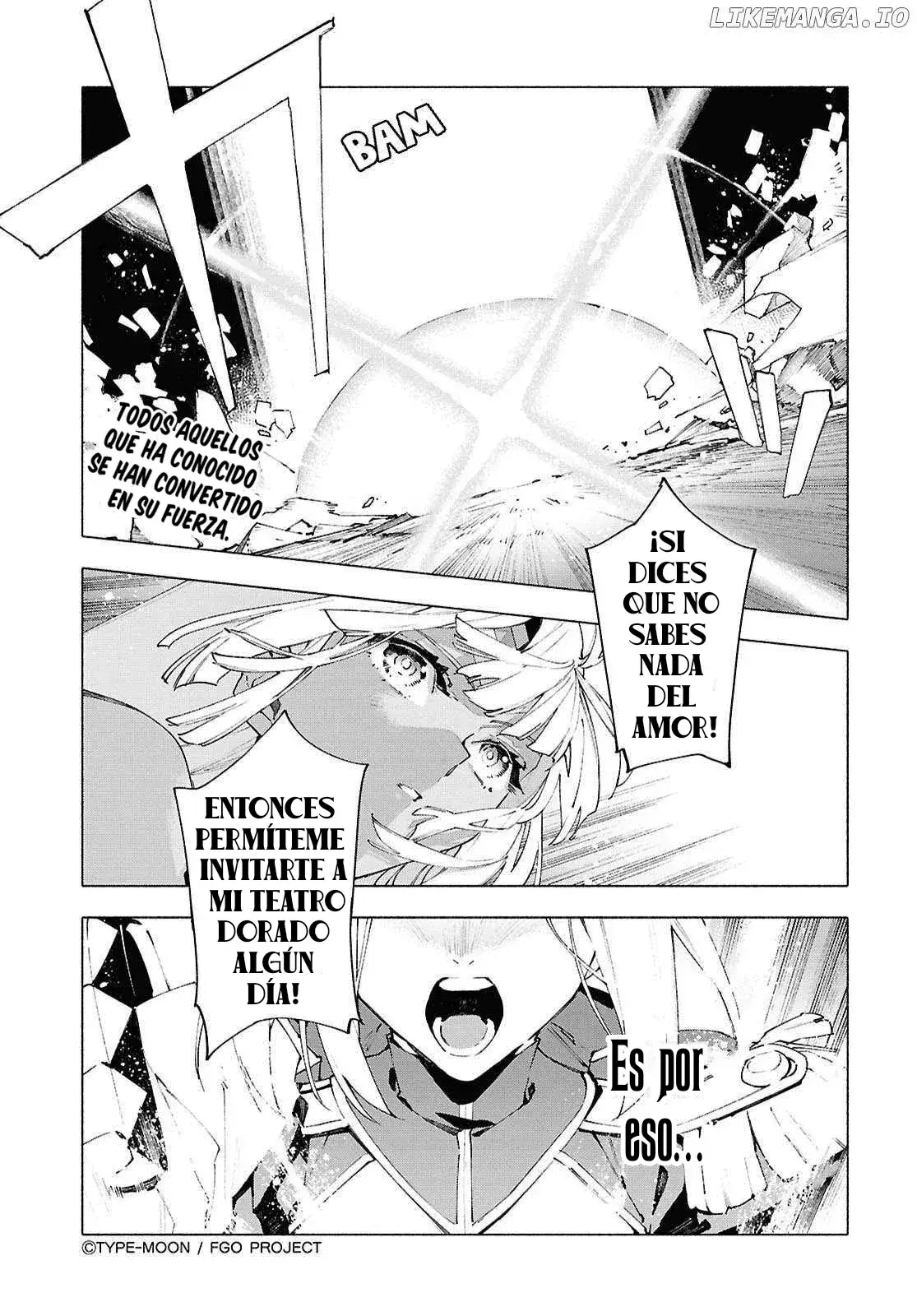 Capitulo 21 page 45