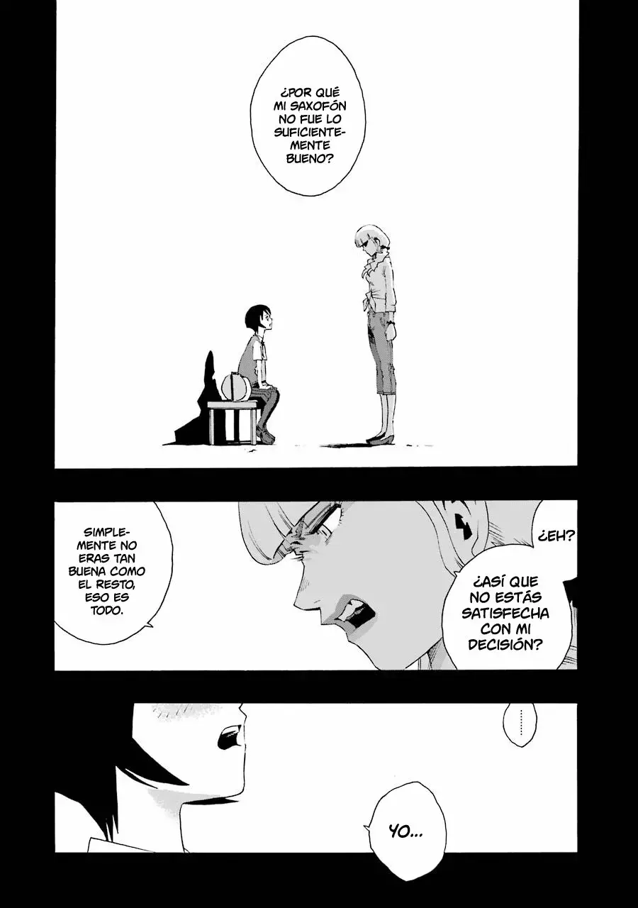 Capitulo 39 page 45