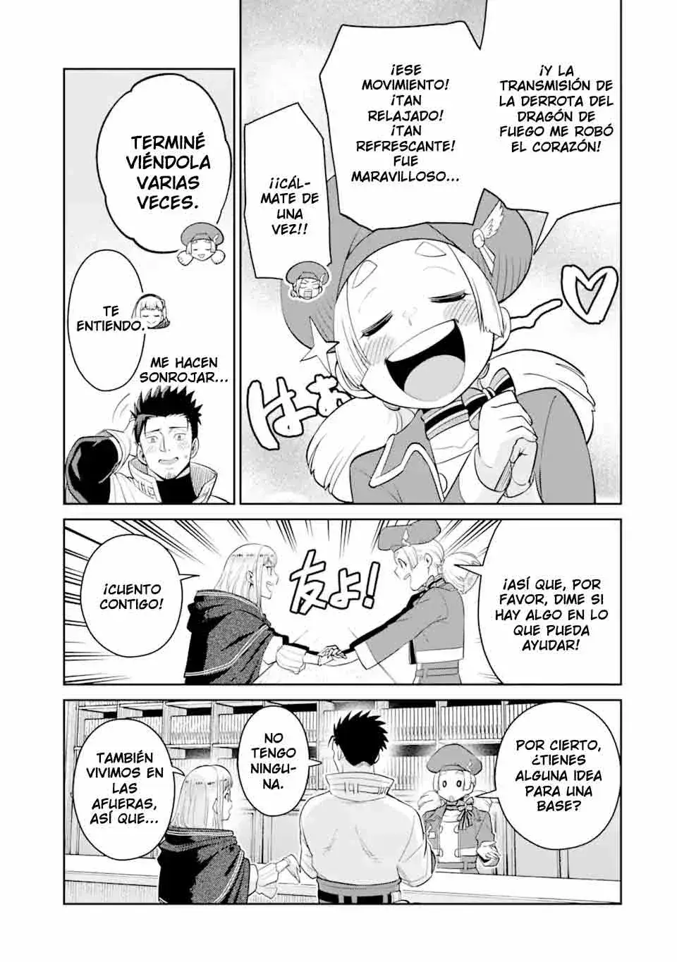 Capitulo 3.20 page 5