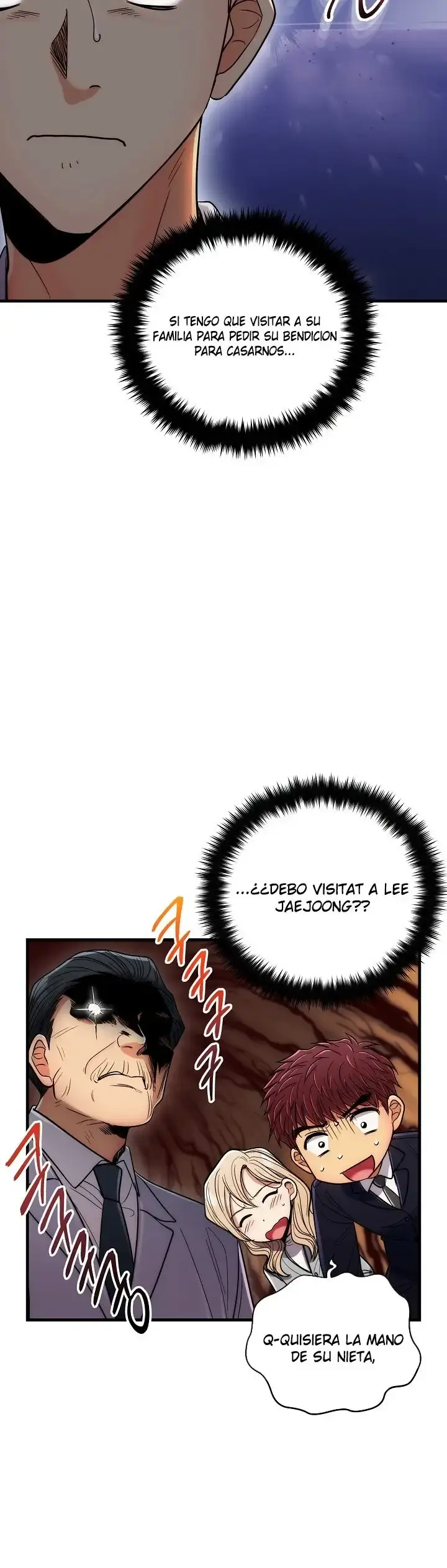 Capitulo 91 page 10