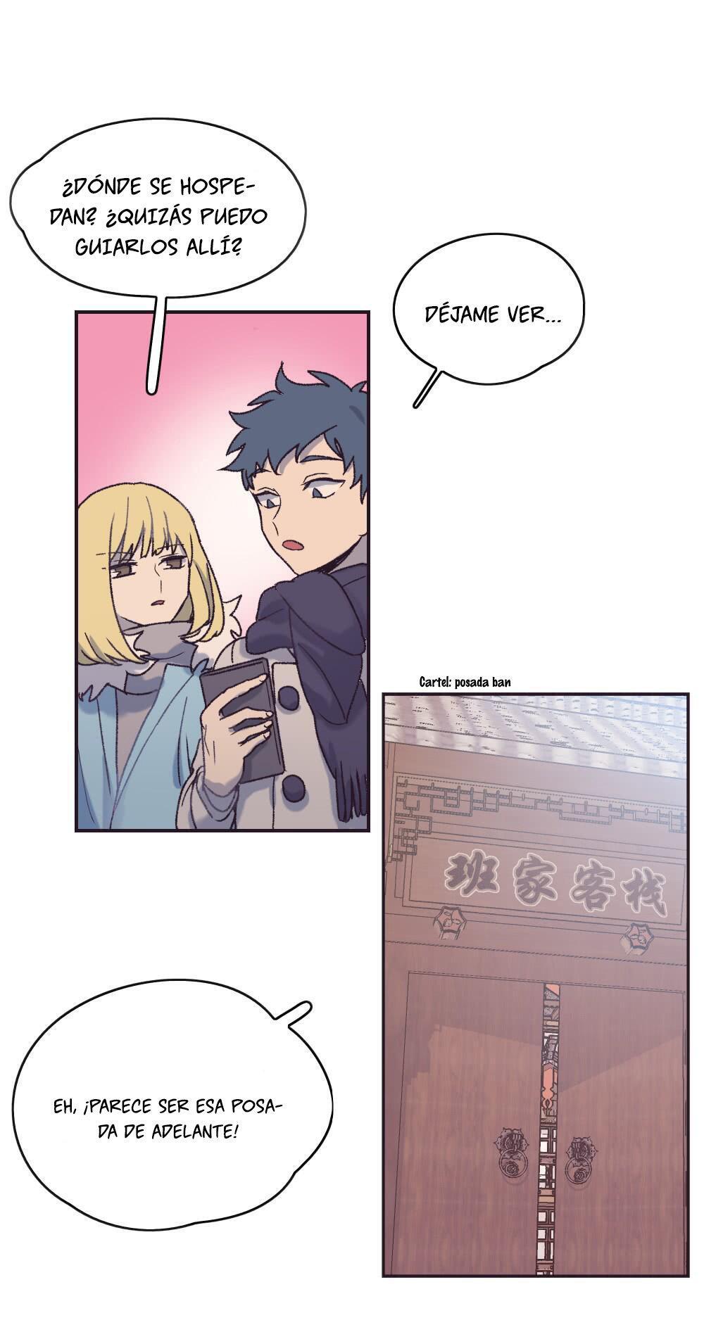 Capitulo 81 page 4