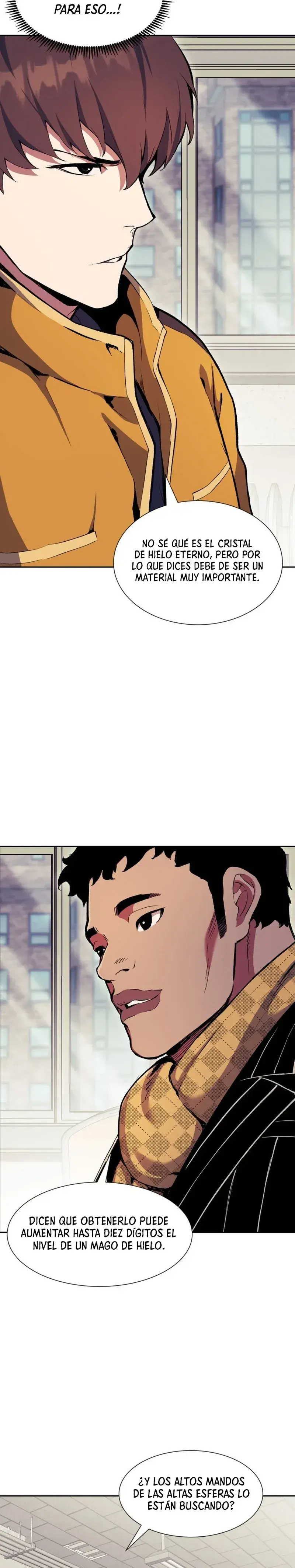 Capitulo 65 page 17