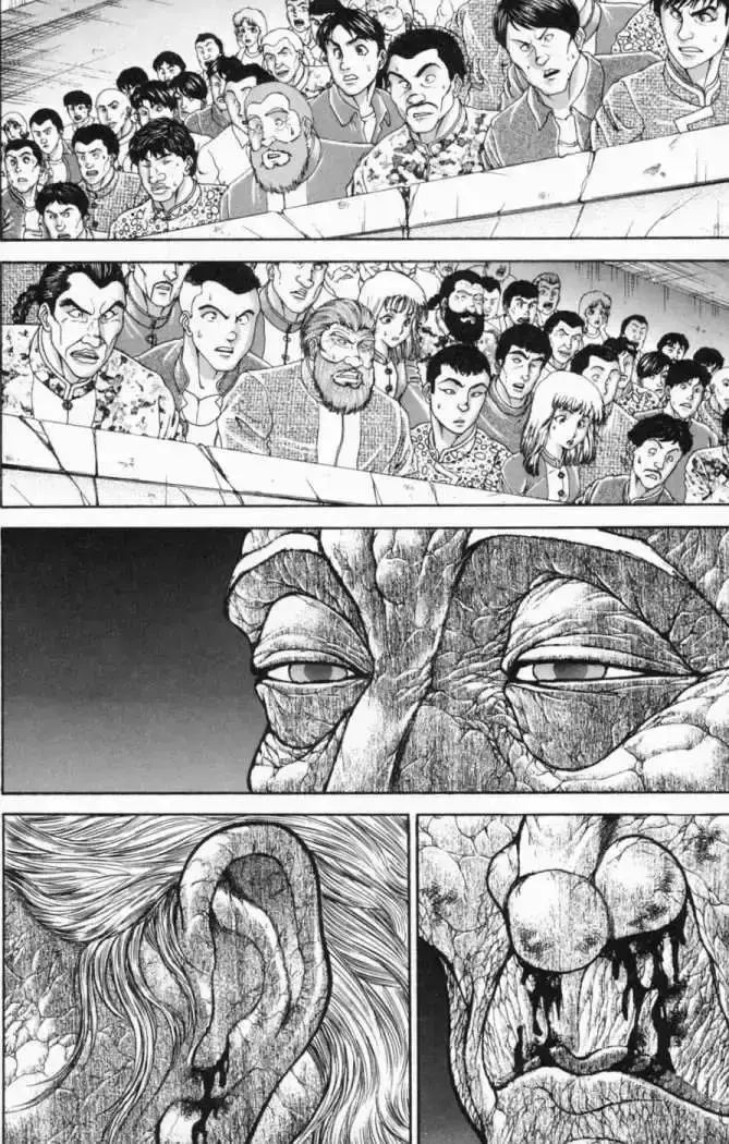 Capitulo 238 page 6