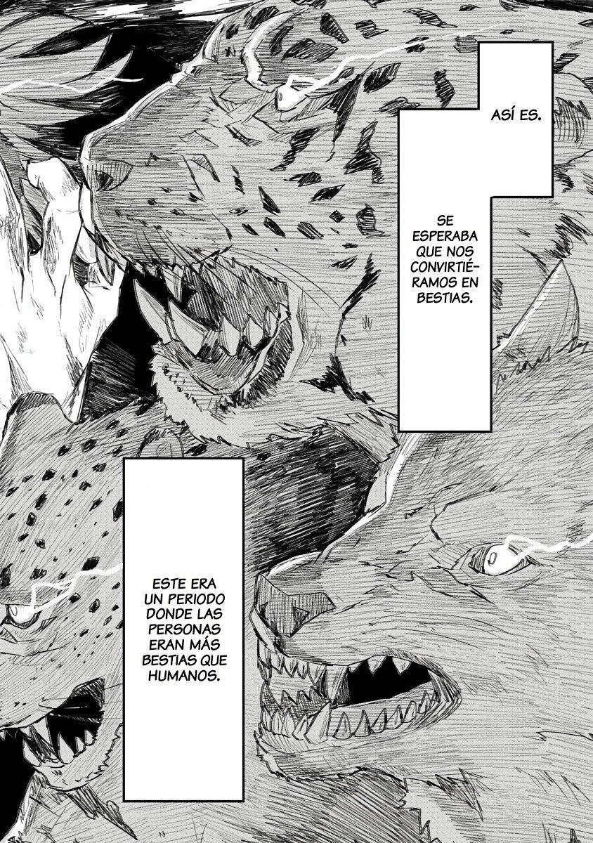 Capitulo 5 page 25