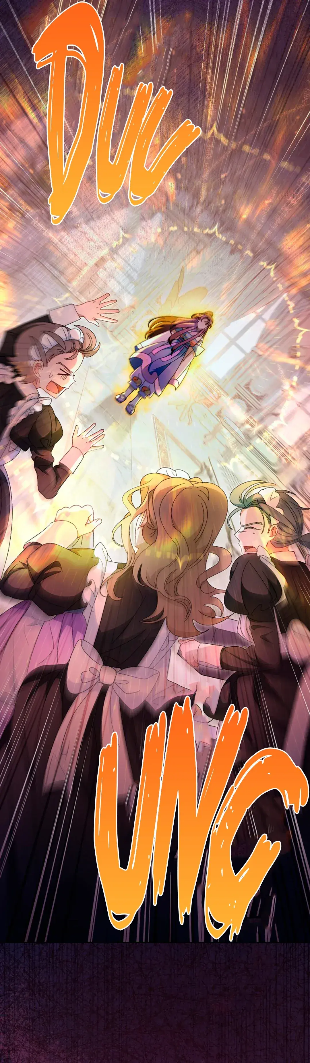Capitulo 98 page 26