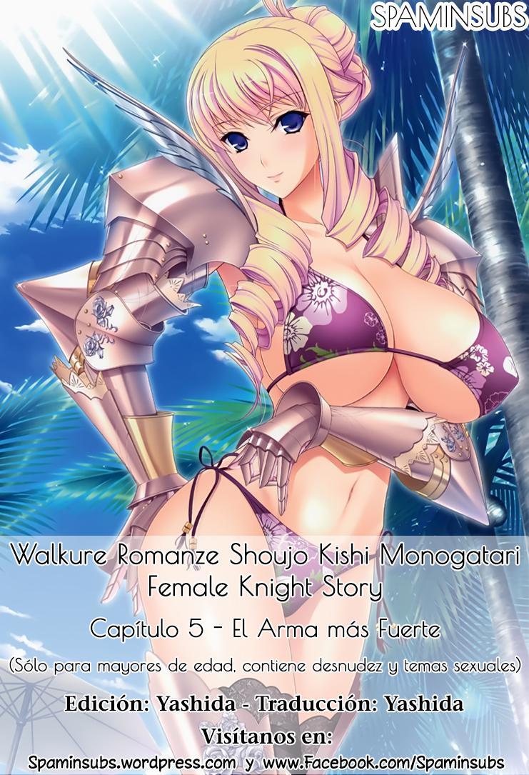 Capitulo 5 page 1