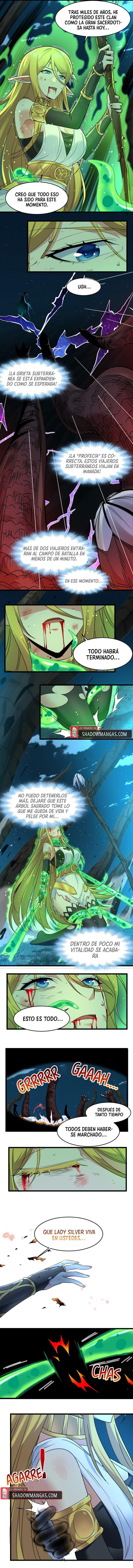 Capitulo 67 page 7