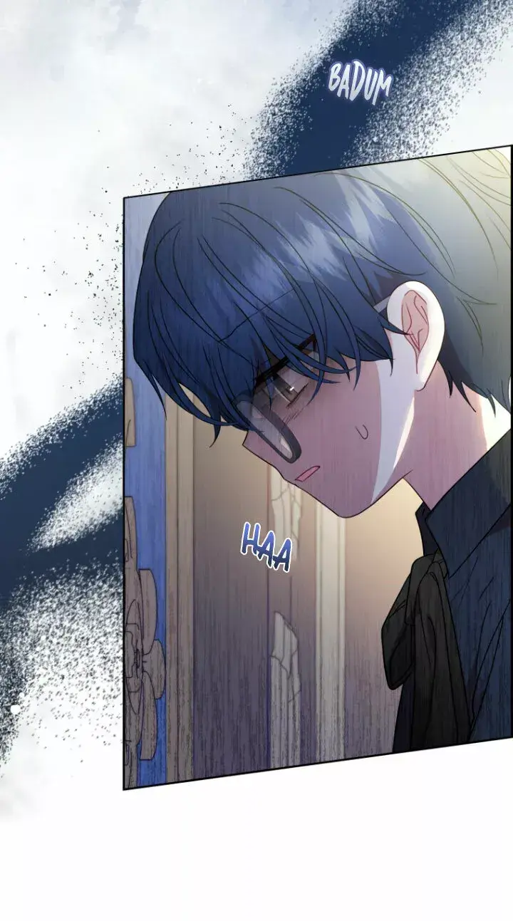 Capitulo 38 page 58