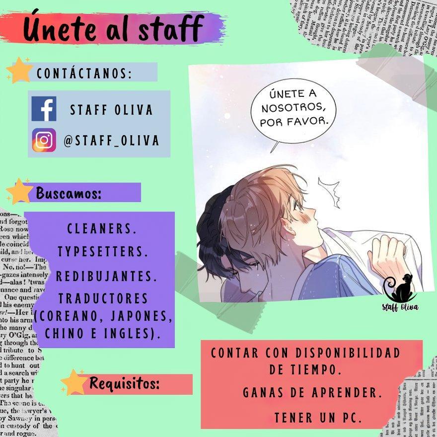 Capitulo 58 page 105