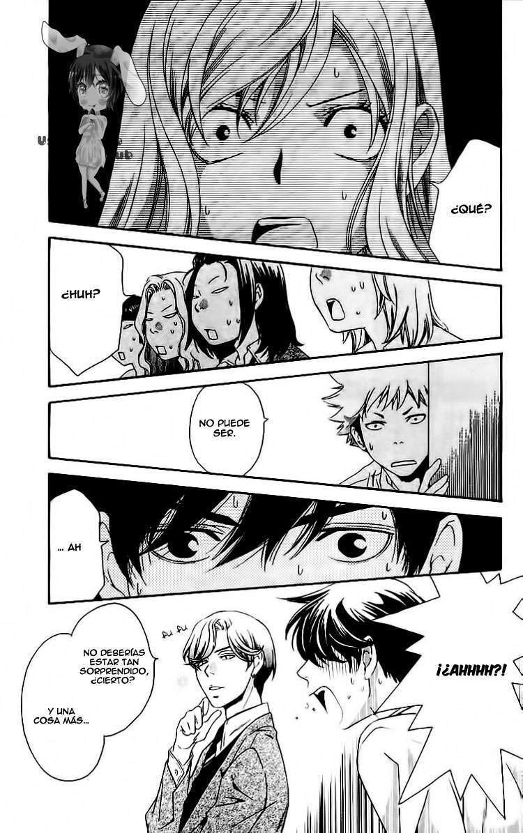 Capitulo 6 page 41