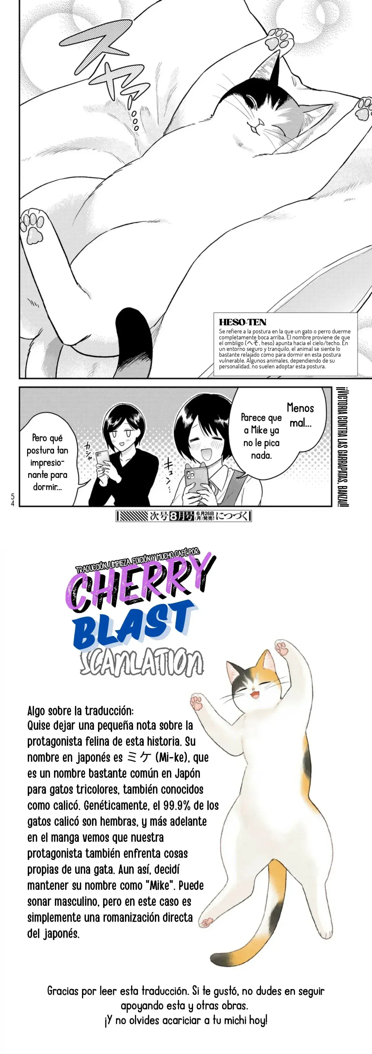 Capitulo 1 page 12