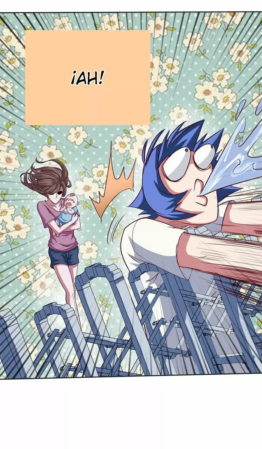 Capitulo 10 page 35