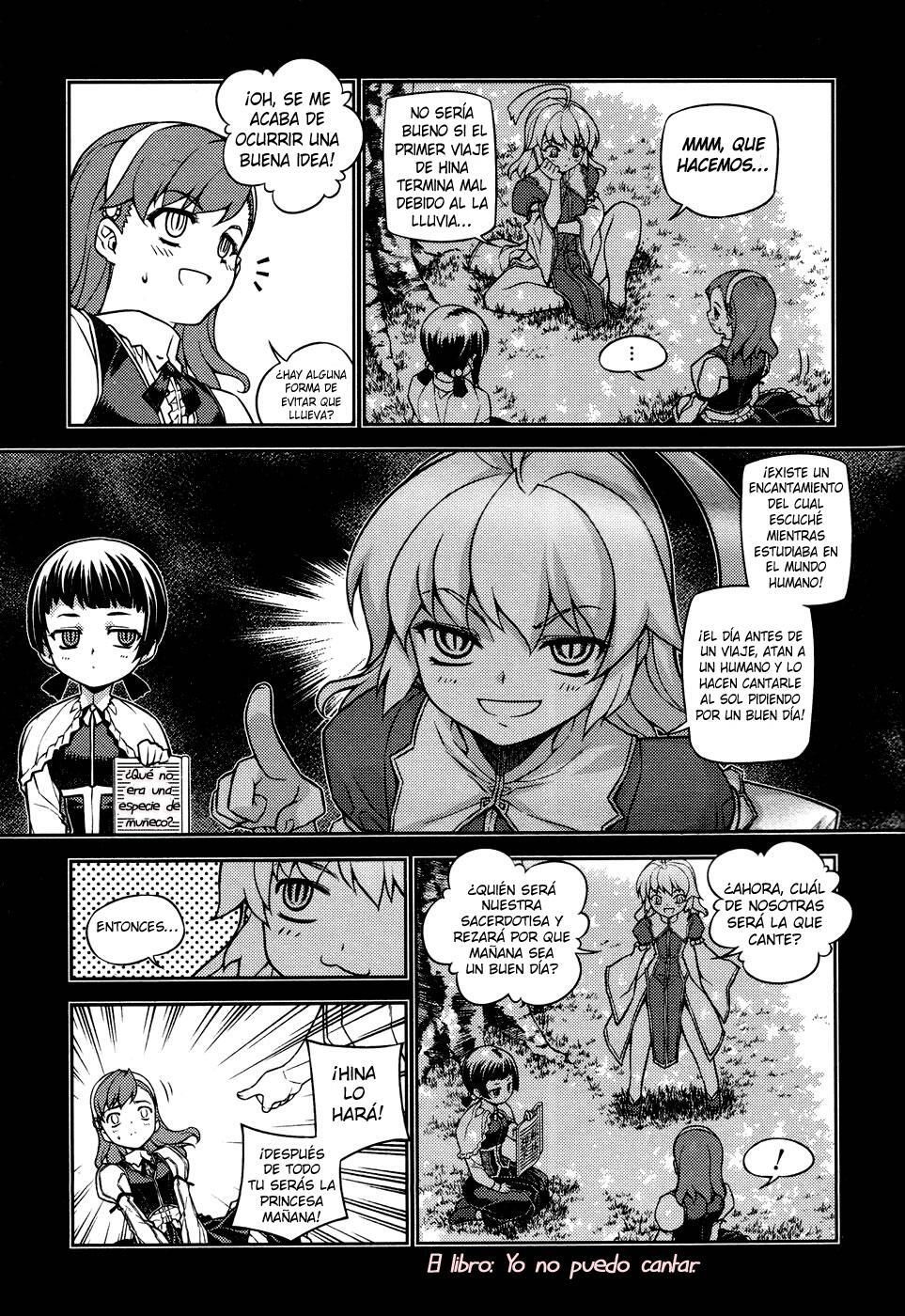 Capitulo 5 page 10