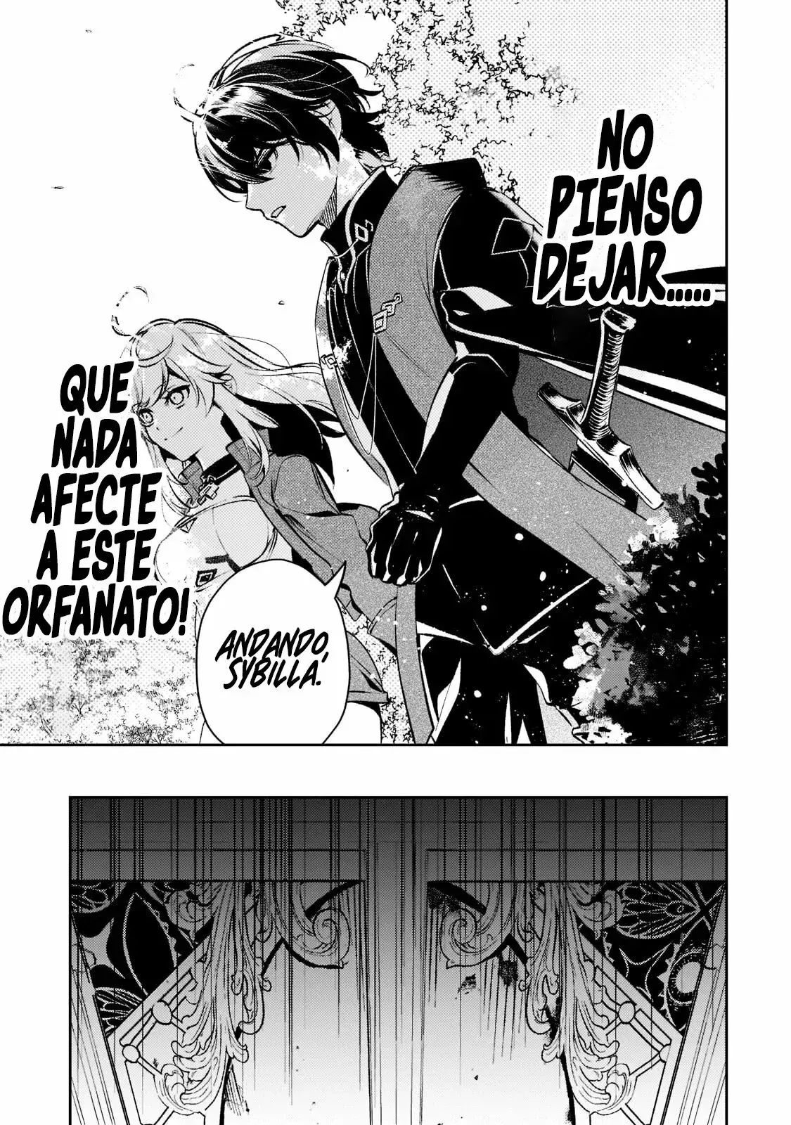 Capitulo 12 page 16