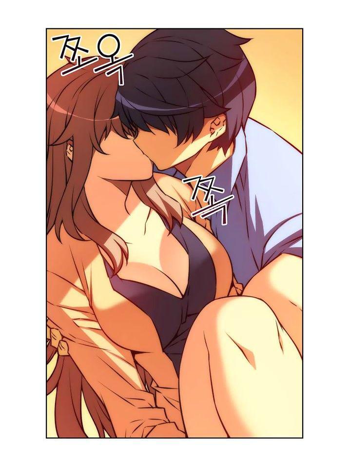 Capitulo 41 page 11