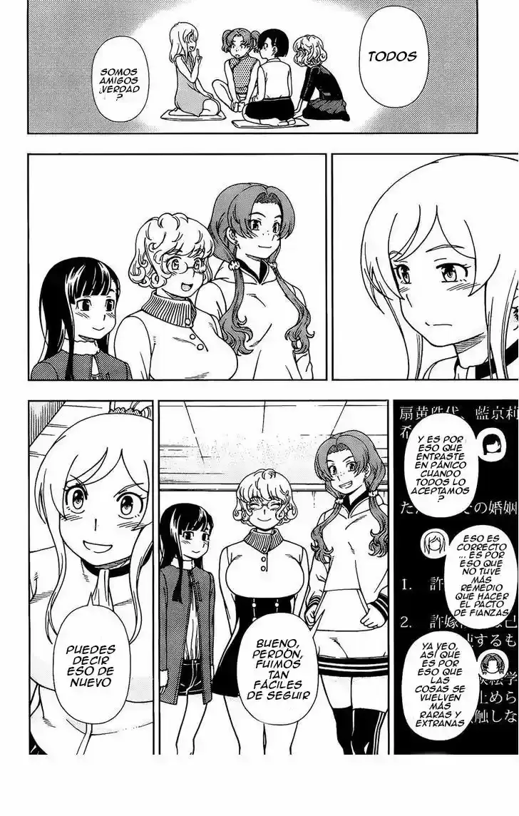 Capitulo 44 page 12