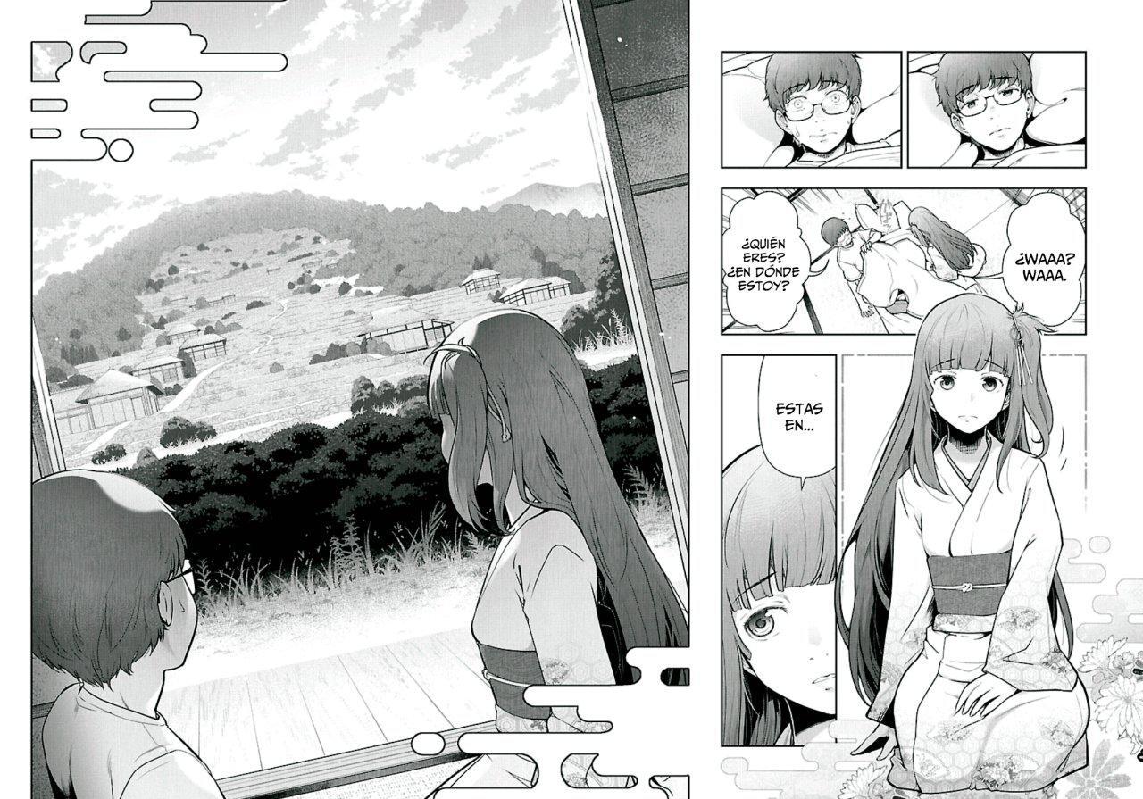 Capitulo 1 page 25