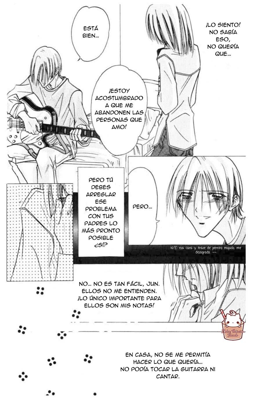 Capitulo 3 page 8