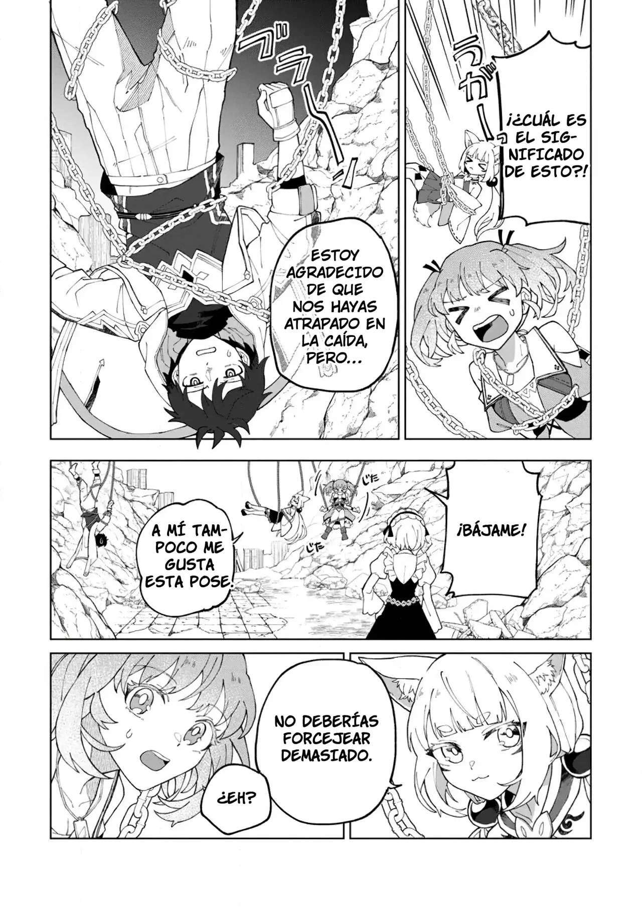 Capitulo 25 page 2