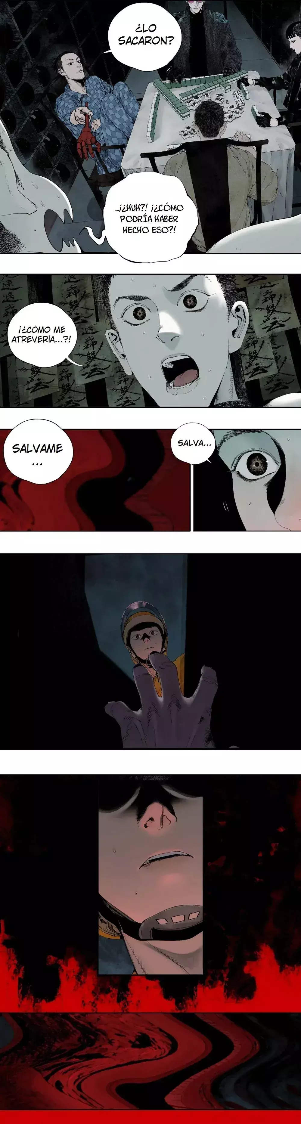 Capitulo 3 page 14