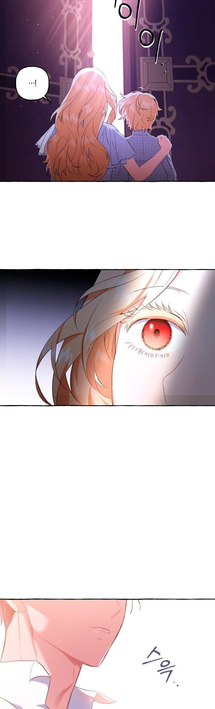 Capitulo 32 page 24