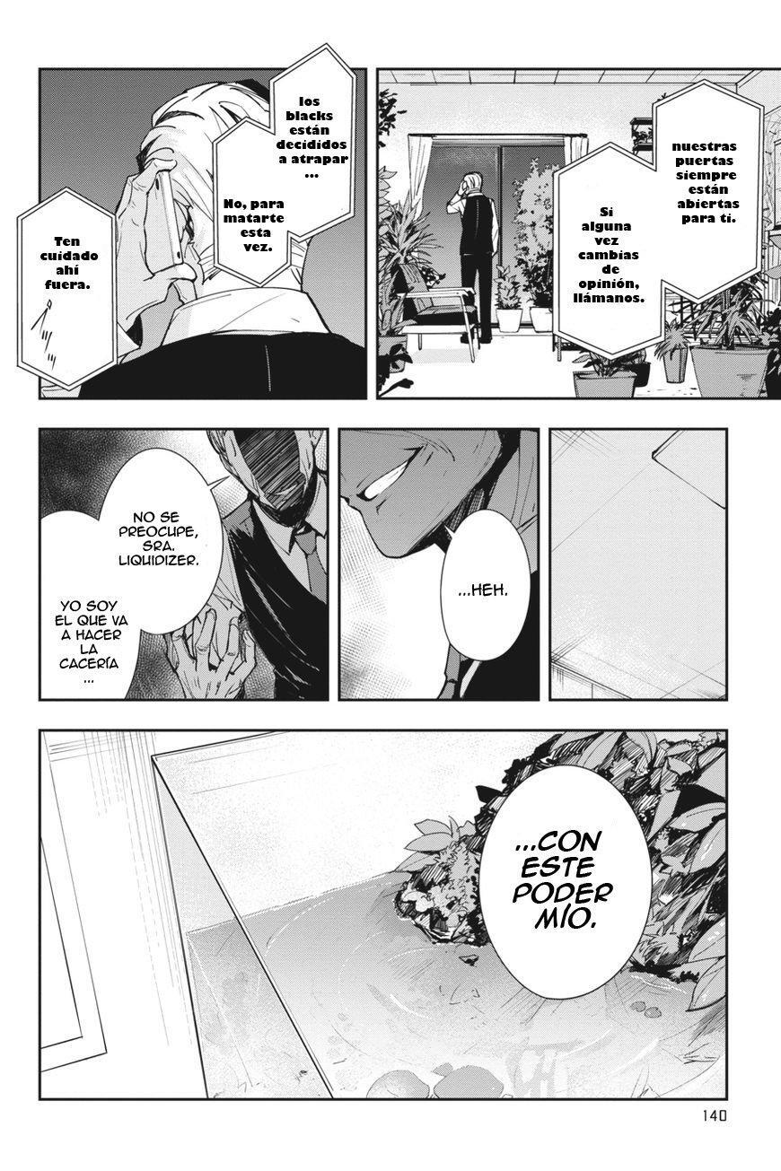 Capitulo 20 page 25