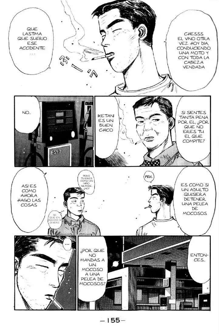 Capitulo 7 page 16