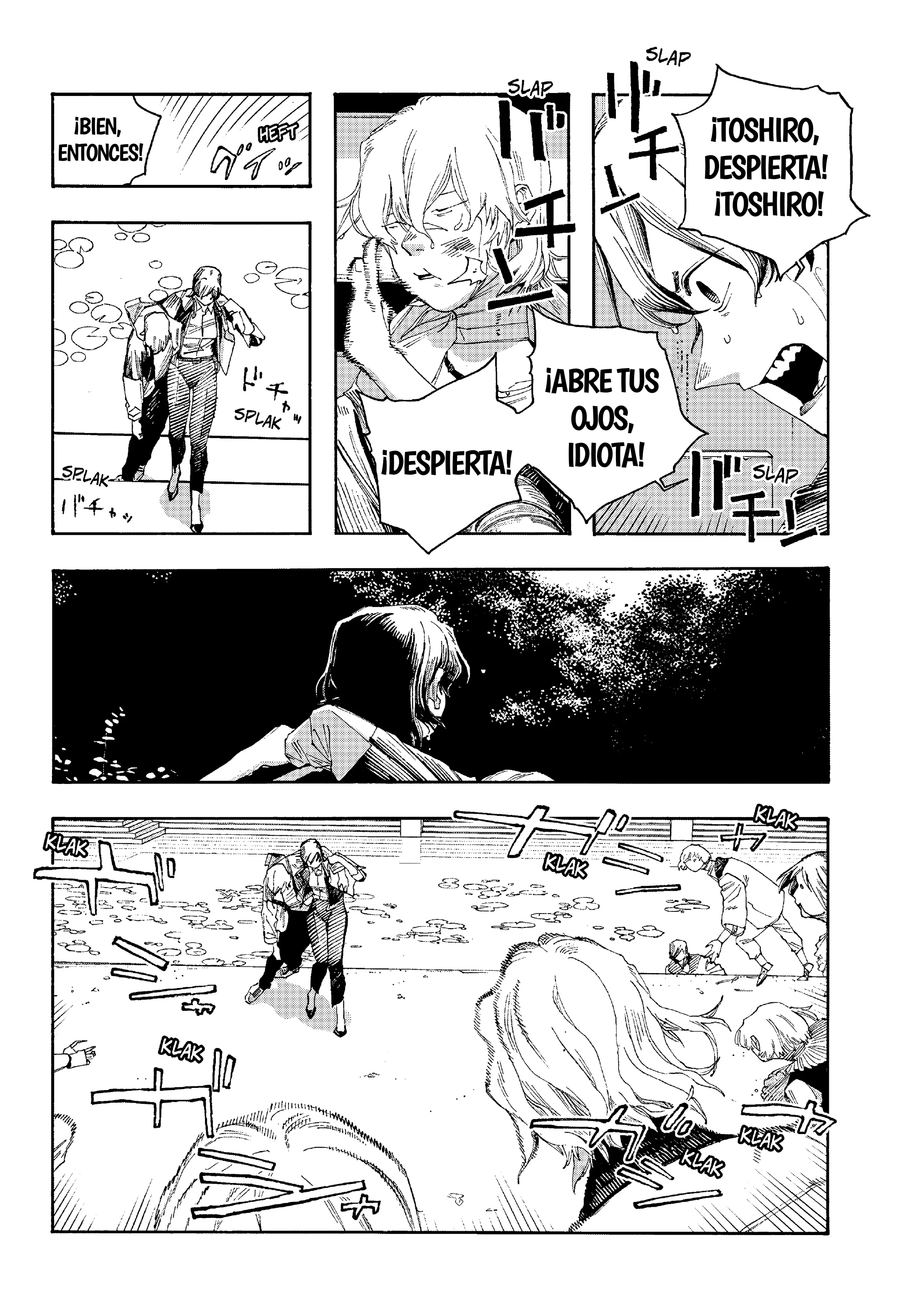 Capitulo 116 page 16