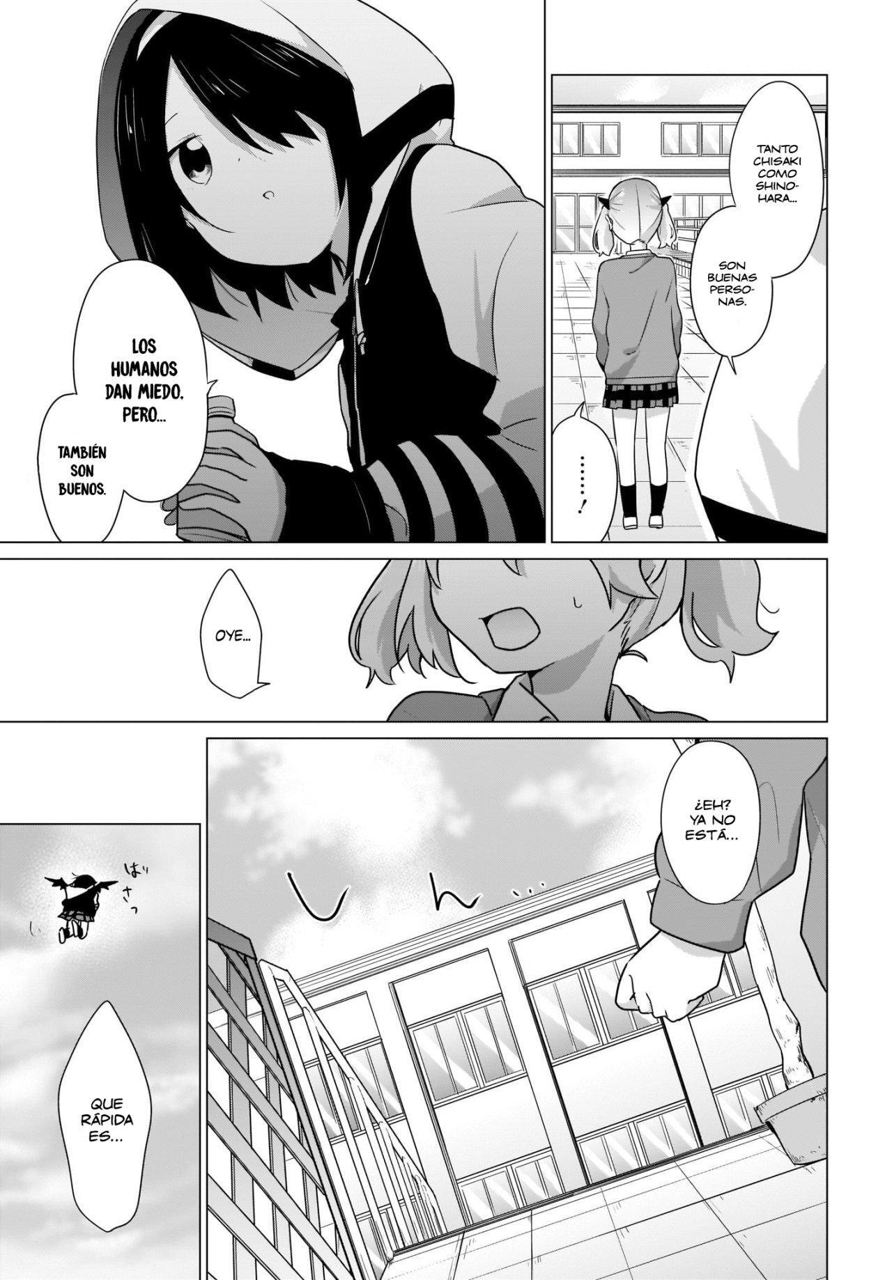 Capitulo 9 page 14