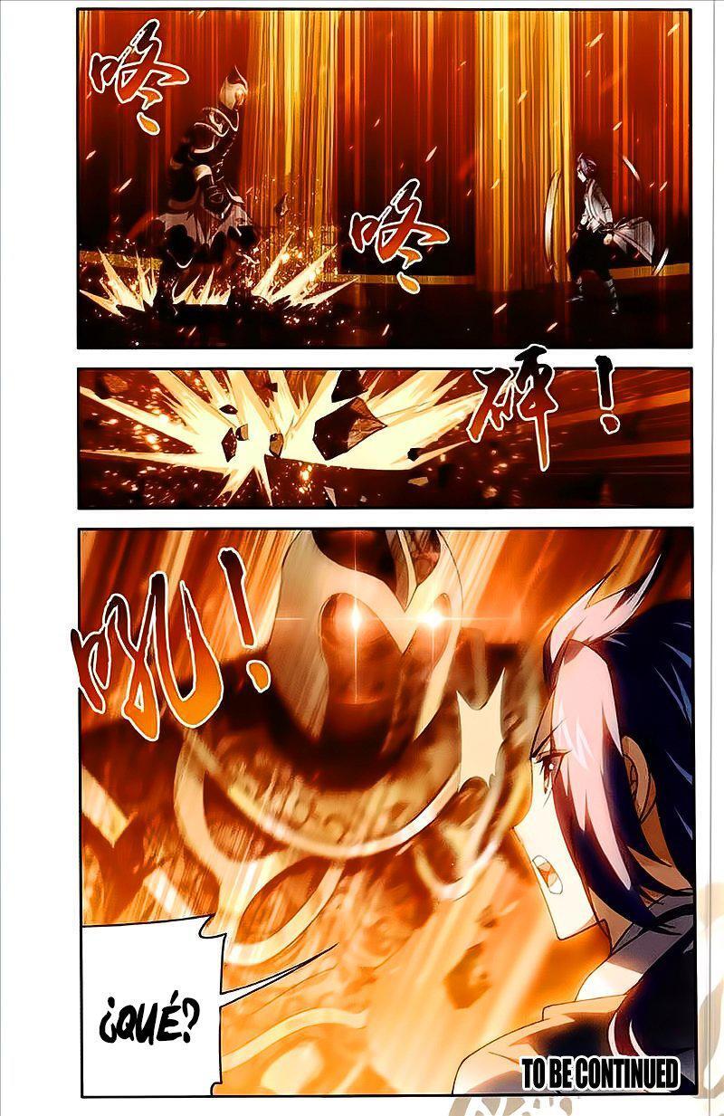 Capitulo 75 page 22