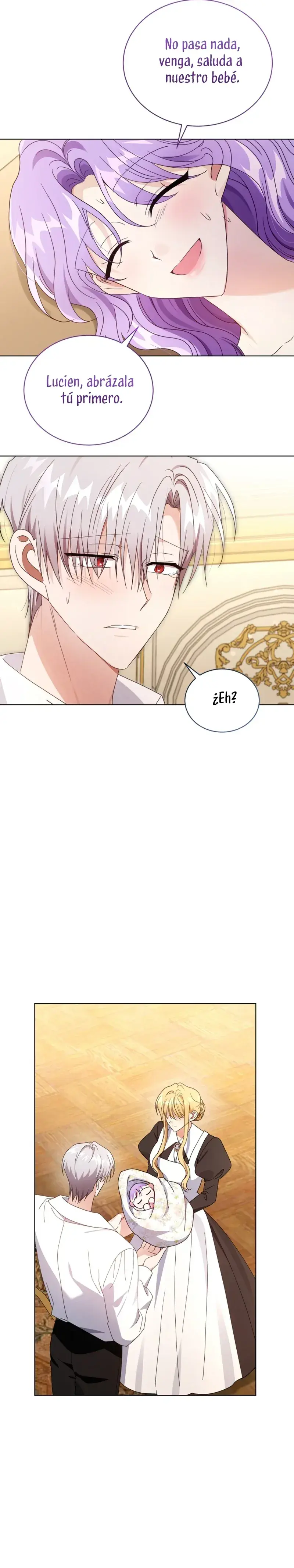 Capitulo 102 page 5