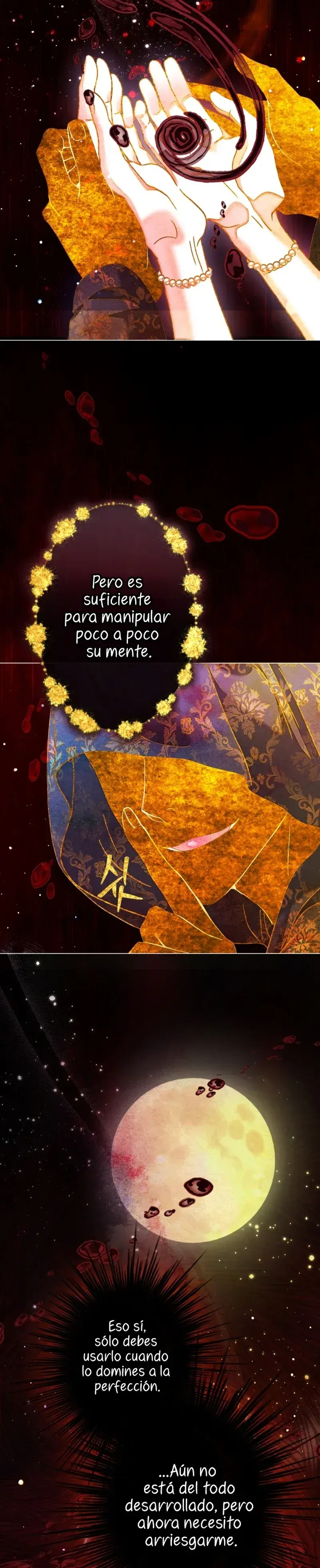 Capitulo 83 page 26
