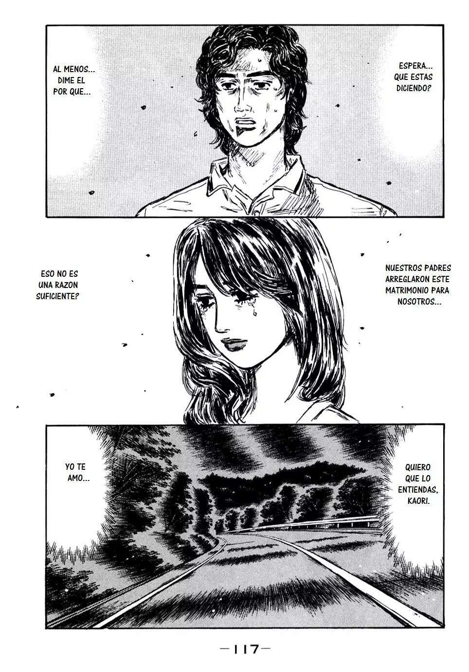 Capitulo 588 page 4