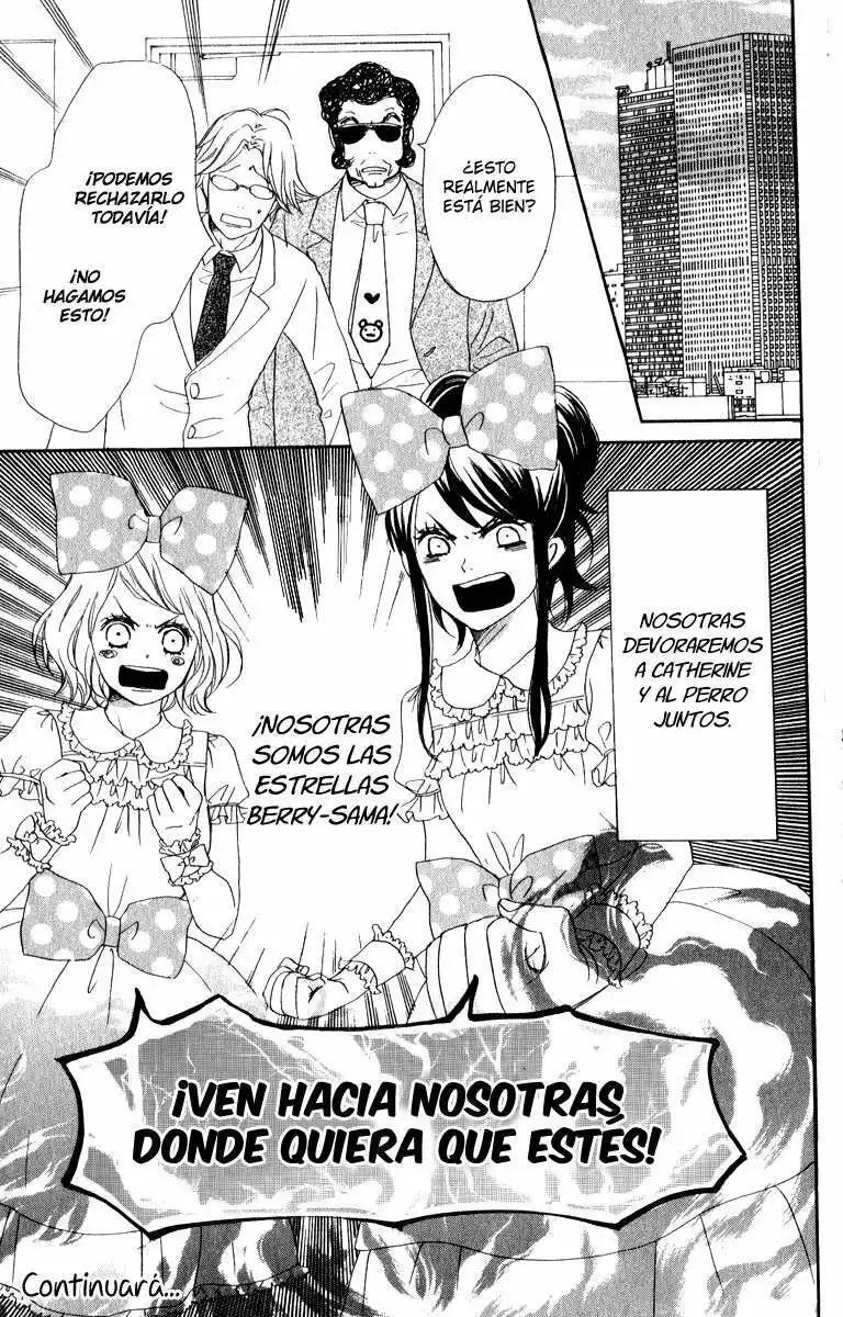 Capitulo 2 page 46