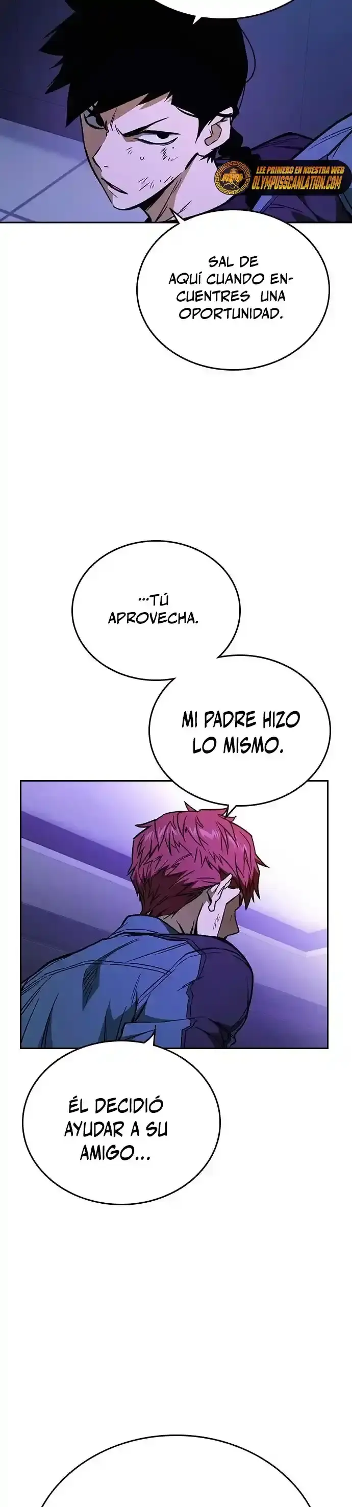 Capitulo 188 page 13