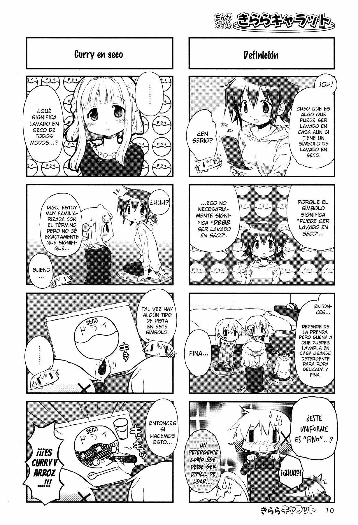 Capitulo 108 page 5