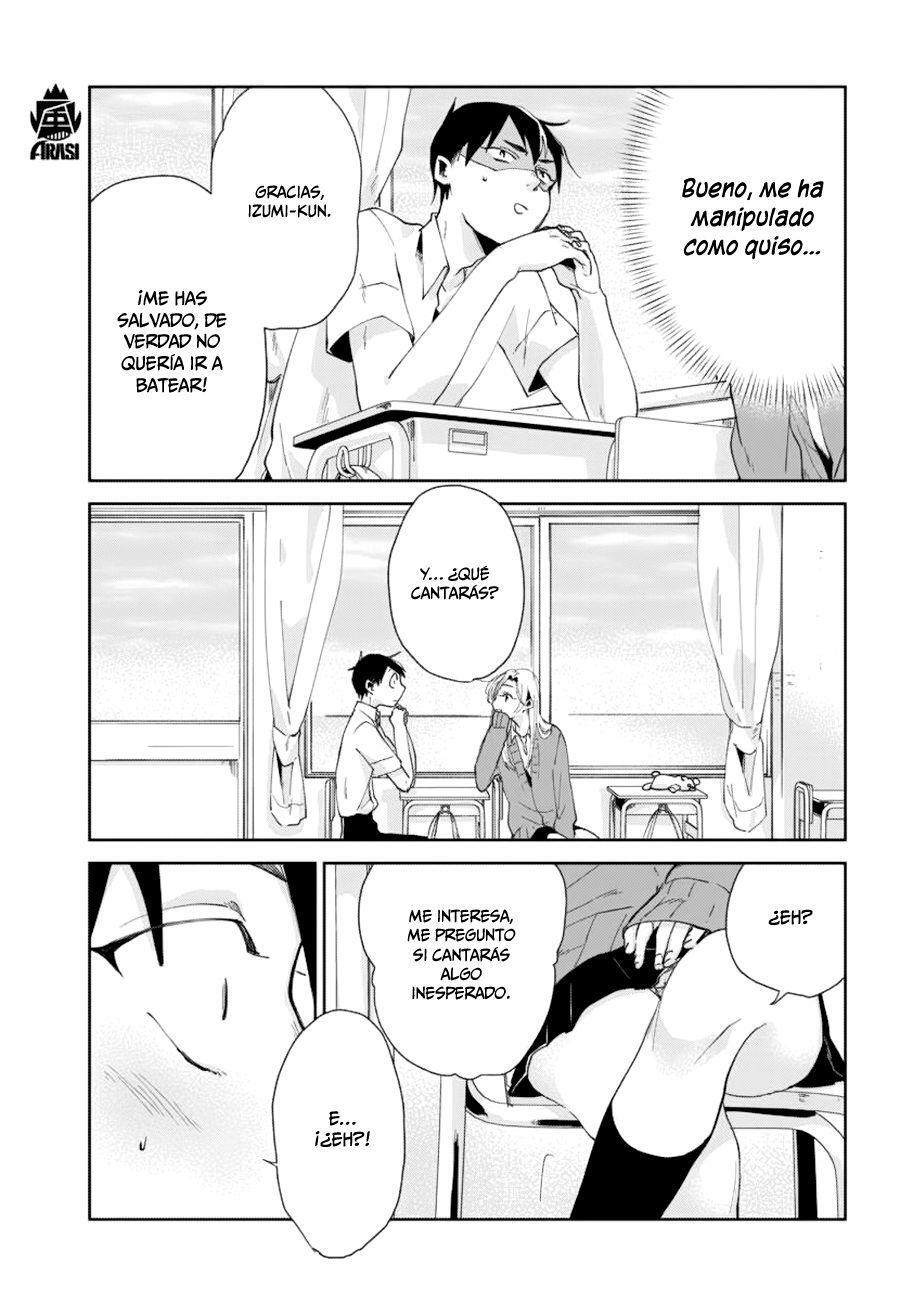 Capitulo 2 page 21