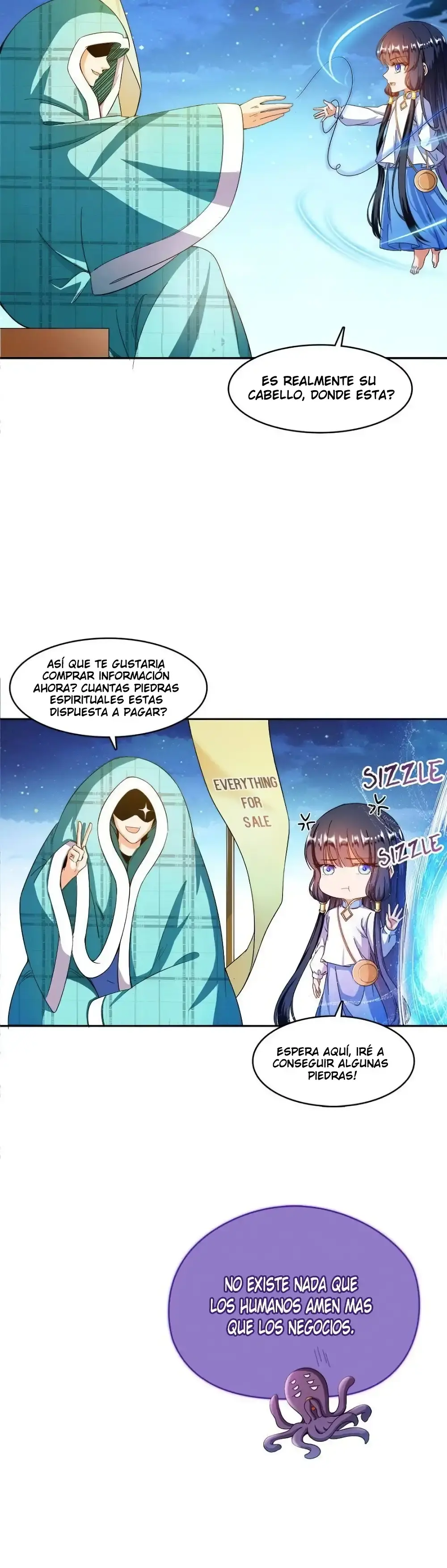 Capitulo 443 page 13