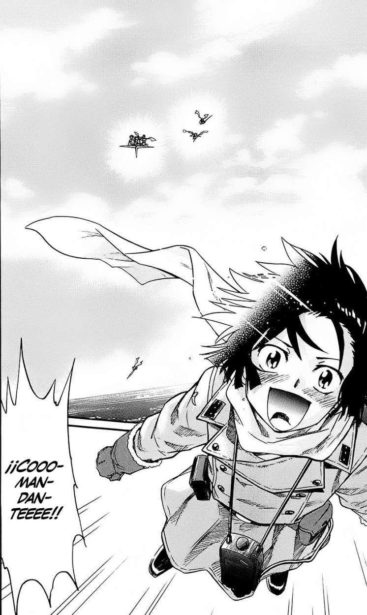 Capitulo 275 page 12