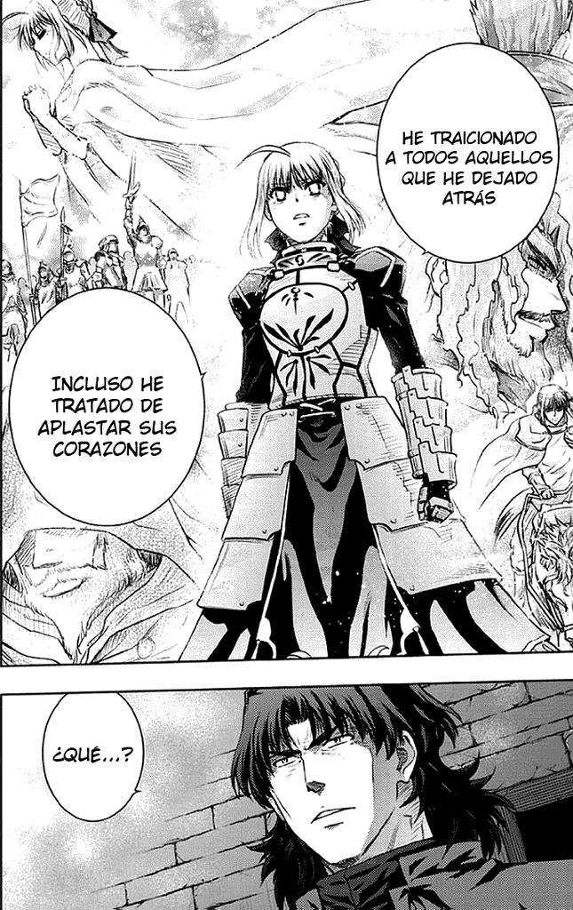Capitulo 76 page 20
