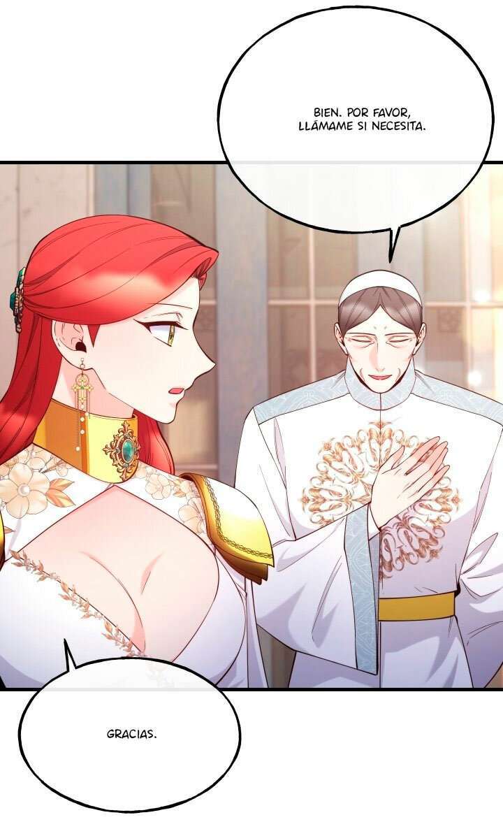 Capitulo 93 page 34