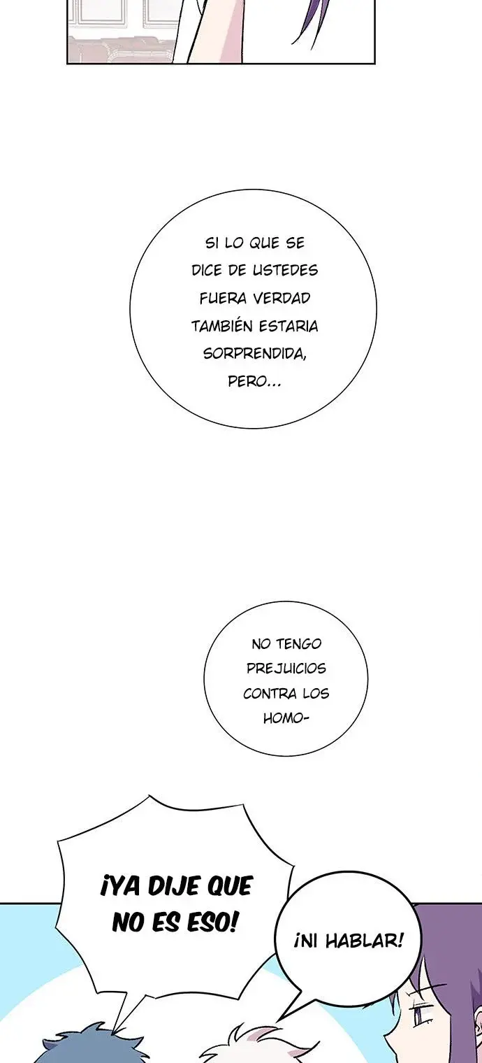 Capitulo 107 page 13