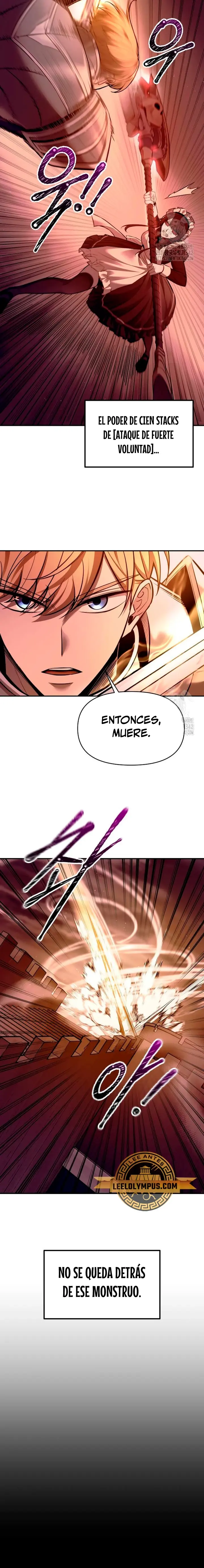 Capitulo 106 page 20