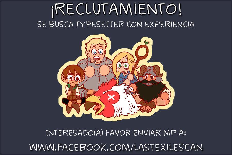 Capitulo 36 page 28