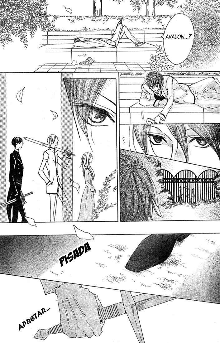 Capitulo 1 page 42