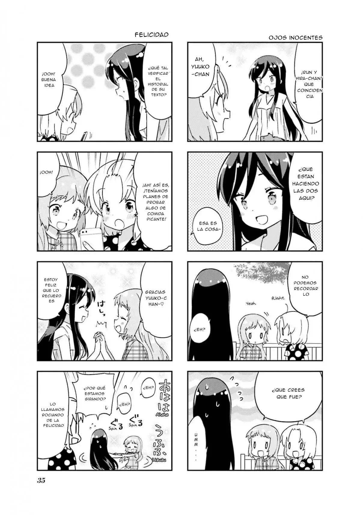 Capitulo 124 page 3